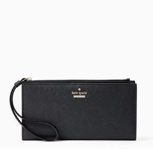 Kate Spade Cameron Street Eliza